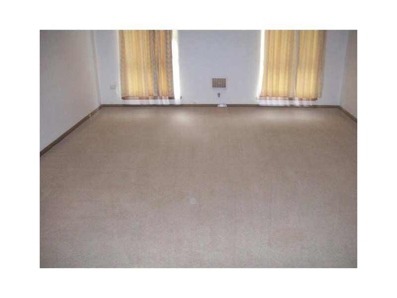 16 Sinian Street, Willetton WA 6155