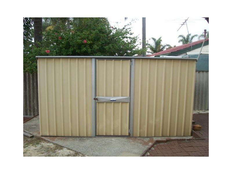 16 Sinian Street, Willetton WA 6155