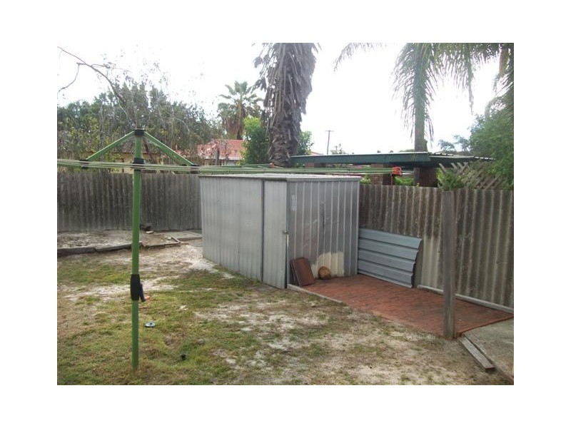 16 Sinian Street, Willetton WA 6155