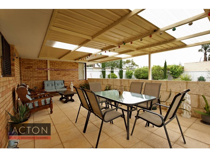 226 Yangebup Road, Yangebup WA 6164