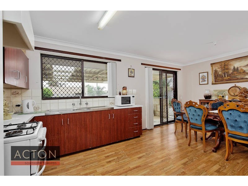 226 Yangebup Road, Yangebup WA 6164