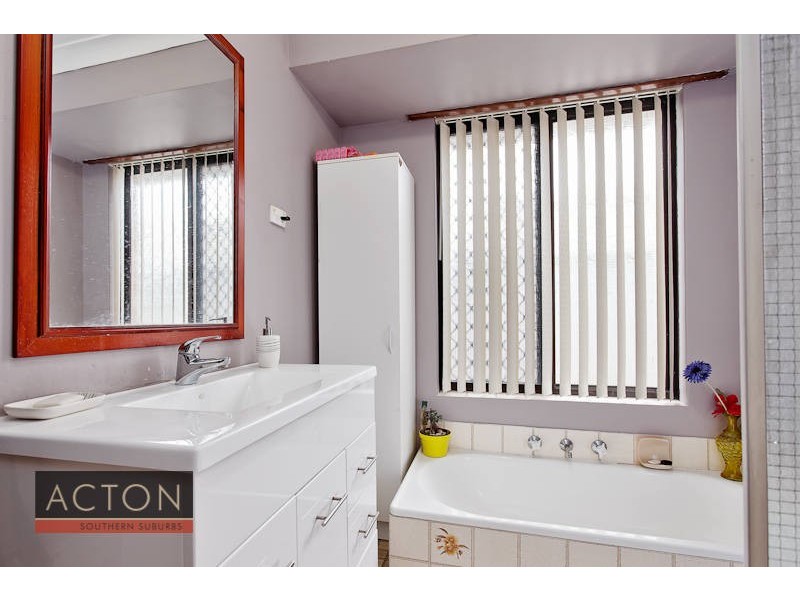 226 Yangebup Road, Yangebup WA 6164