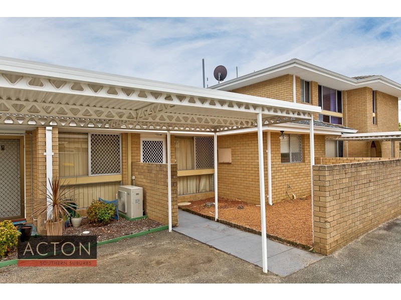 1C Windelya Road, Kardinya WA 6163