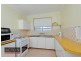 1C Windelya Road, Kardinya WA 6163