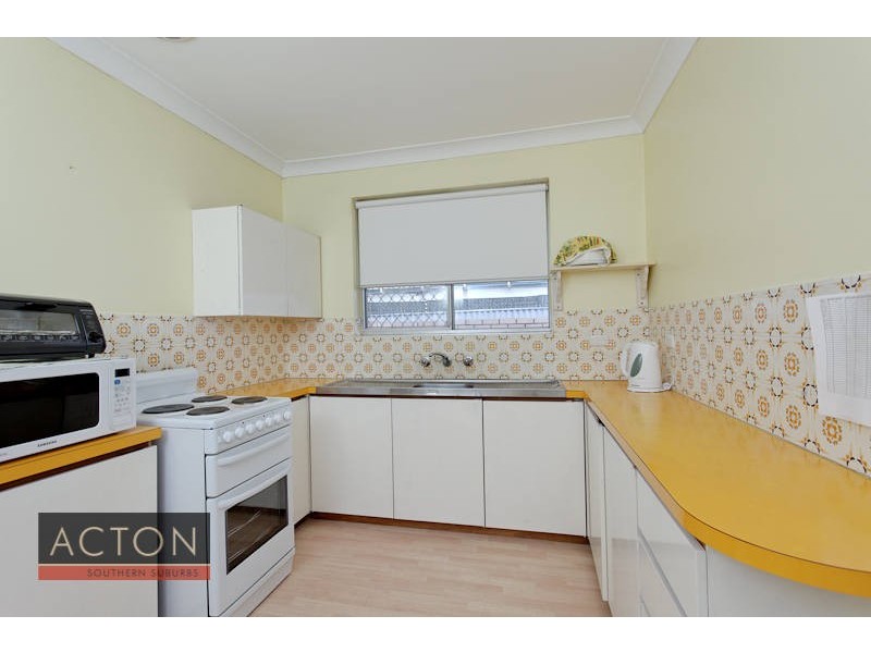 1C Windelya Road, Kardinya WA 6163