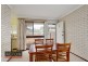 1C Windelya Road, Kardinya WA 6163