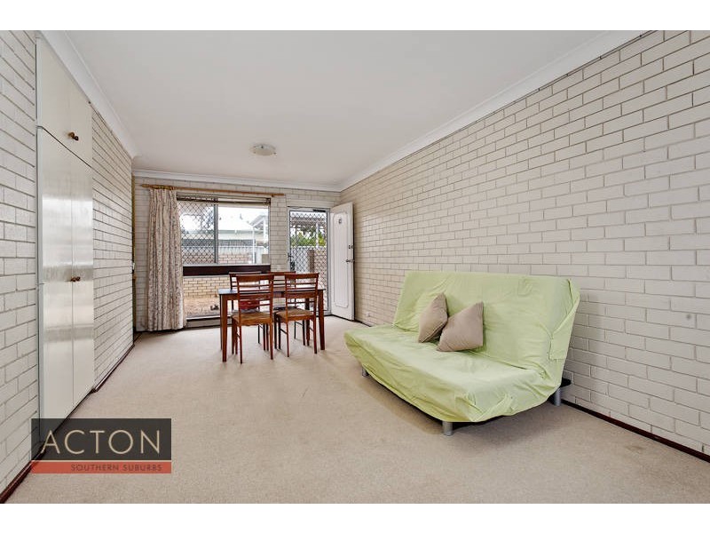 1C Windelya Road, Kardinya WA 6163