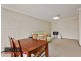 1C Windelya Road, Kardinya WA 6163