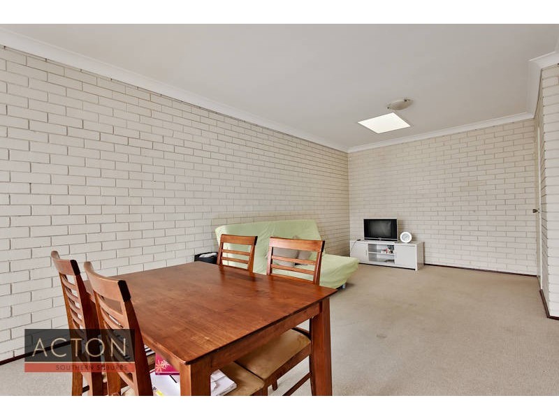 1C Windelya Road, Kardinya WA 6163