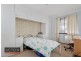 1C Windelya Road, Kardinya WA 6163