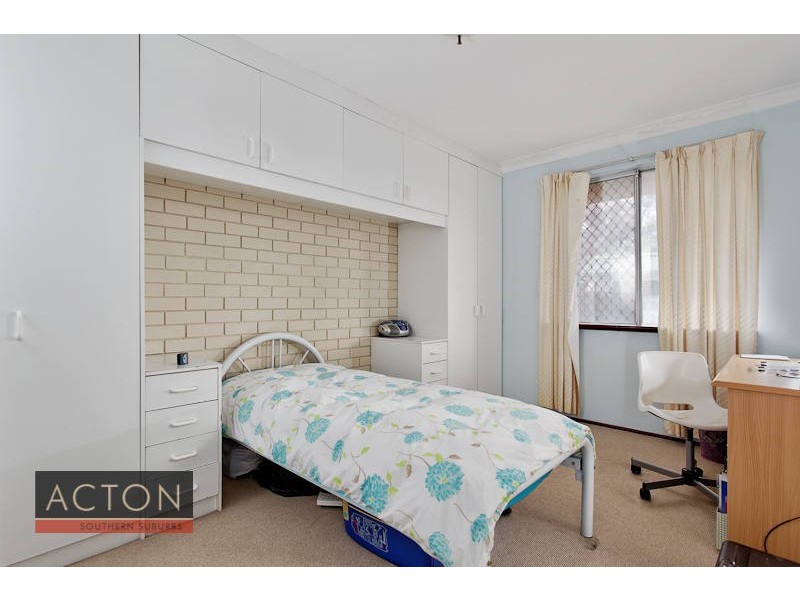 1C Windelya Road, Kardinya WA 6163