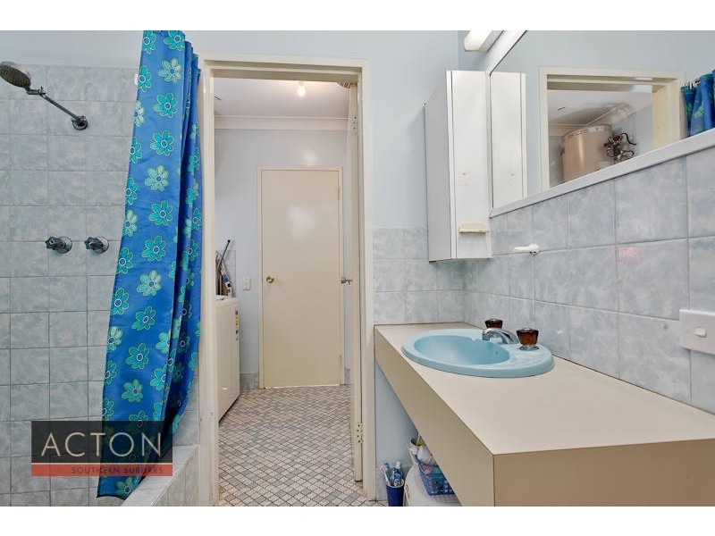 1C Windelya Road, Kardinya WA 6163