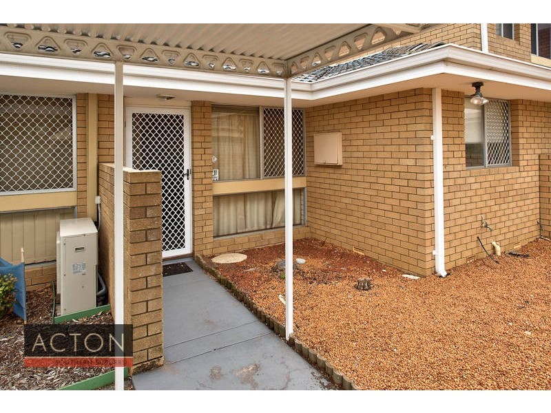 1C Windelya Road, Kardinya WA 6163