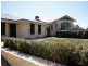 23 Steiner Ave, Success WA 6164