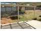 11 Simmons Loop, Parmelia WA 6167