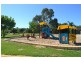 11 Simmons Loop, Parmelia WA 6167