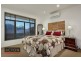 6a Howson Street, Hilton WA 6163
