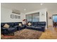 6a Howson Street, Hilton WA 6163