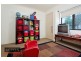 6a Howson Street, Hilton WA 6163