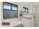 6a Howson Street, Hilton WA 6163