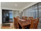 6a Howson Street, Hilton WA 6163