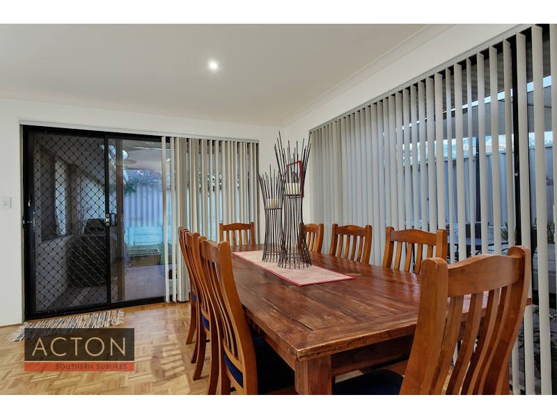 6a Howson Street, Hilton WA 6163