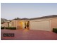 6a Howson Street, Hilton WA 6163