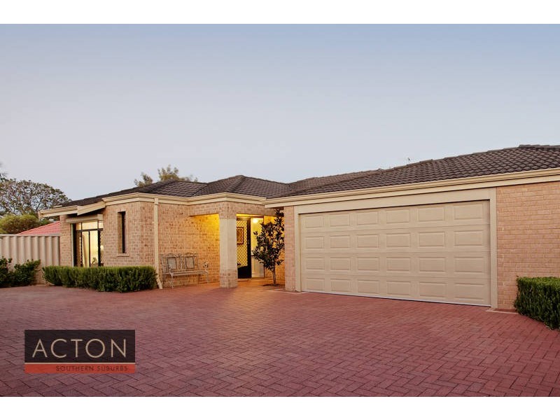 6a Howson Street, Hilton WA 6163