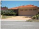 4 Hackett Pass, Winthrop WA 6150