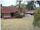 12 Miranda Crescent, Coolbellup WA 6163