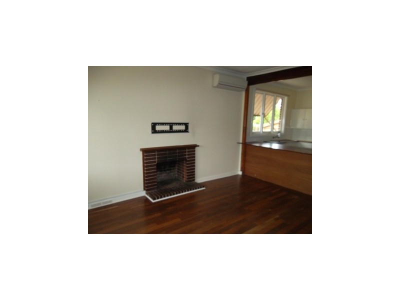 12 Miranda Crescent, Coolbellup WA 6163