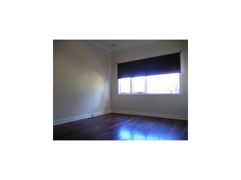 12 Miranda Crescent, Coolbellup WA 6163