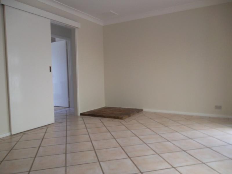 6 Higham Court, Leeming WA 6149