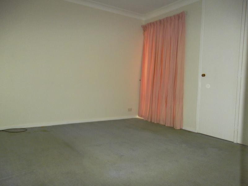 6 Higham Court, Leeming WA 6149