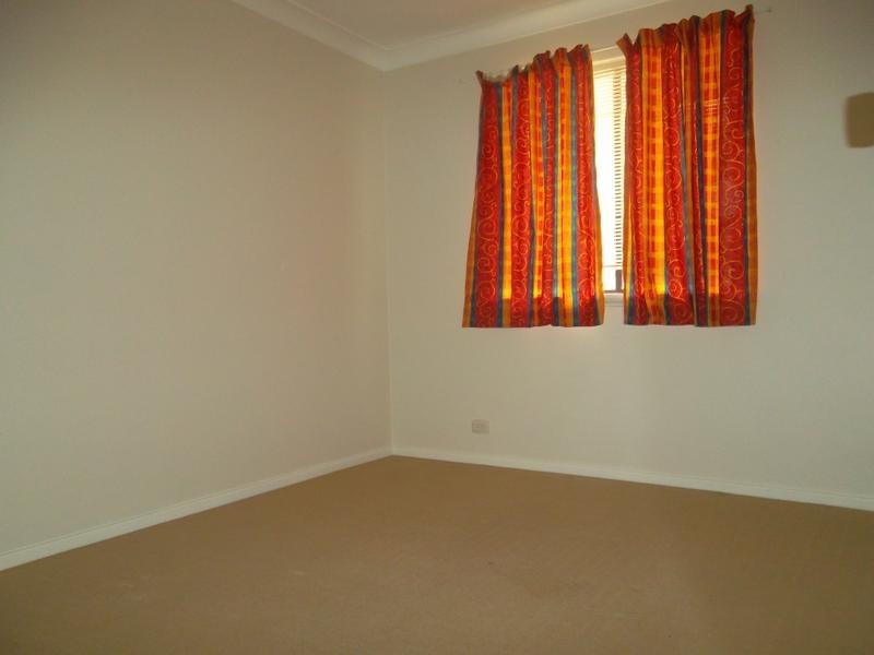 6 Higham Court, Leeming WA 6149