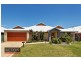 42 Blue Mountain Circuit, Aubin Grove WA 6164
