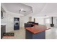42 Blue Mountain Circuit, Aubin Grove WA 6164