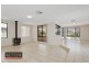 42 Blue Mountain Circuit, Aubin Grove WA 6164