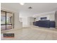 42 Blue Mountain Circuit, Aubin Grove WA 6164