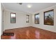 42 Blue Mountain Circuit, Aubin Grove WA 6164
