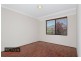 42 Blue Mountain Circuit, Aubin Grove WA 6164