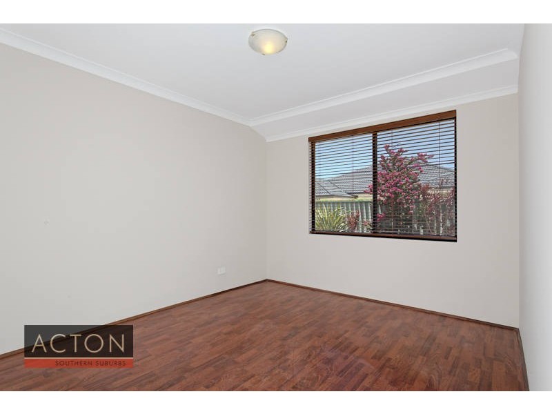 42 Blue Mountain Circuit, Aubin Grove WA 6164