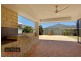 42 Blue Mountain Circuit, Aubin Grove WA 6164