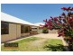 42 Blue Mountain Circuit, Aubin Grove WA 6164