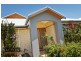 42 Blue Mountain Circuit, Aubin Grove WA 6164