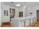 32 Avon Crescent, Atwell WA 6164