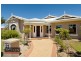 32 Avon Crescent, Atwell WA 6164