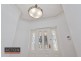 32 Avon Crescent, Atwell WA 6164