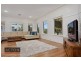 32 Avon Crescent, Atwell WA 6164
