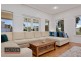 32 Avon Crescent, Atwell WA 6164